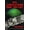 colour 1, variant on Phantom Islands of the Atlantic (Hardcover) by Donald S Johnson, Larry Johnson