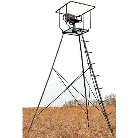 tripod triumph stand game walmart