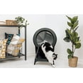 thumbnail image 5 of Litter-Robot 4 Ramp for Automatic Litter Box, White, 5 of 5