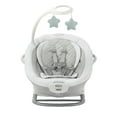 thumbnail image 1 of Duet Glide de Graco, 1 of 6
