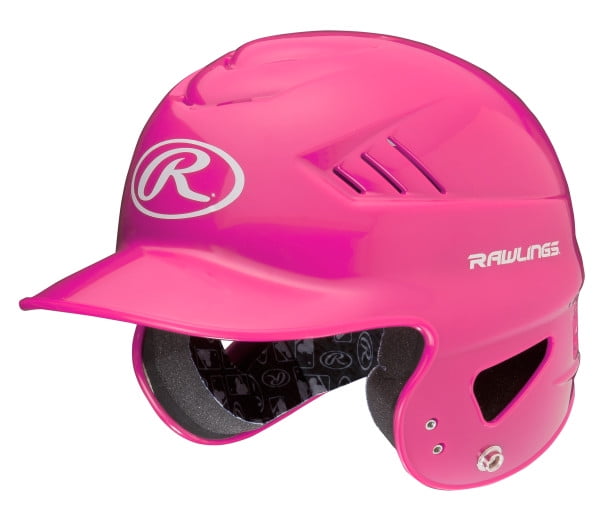 t ball helmet near me