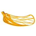 thumbnail image 2 of Reemplazo de cuchillas para palos de floorball, accesorios de hockey, palo de hockey sobre hielo Dryland Mano derecha amarilla, 2 of 9
