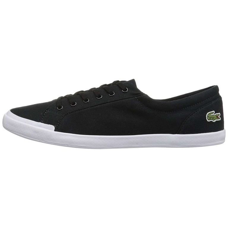 Lacoste women's lancelle bl 1 sale