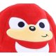 thumbnail image 4 of Peluche Squishmallows SEGA Sonic The Hedgehog de 7 pulgadas, 4 of 4