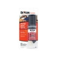 thumbnail image 2 of Devcon  High Strength  Plastic Adhesive  0.84 oz., 2 of 2