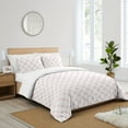 thumbnail image 2 of Sweet Jojo Designs Ballerina and Ballet Bows Girl Full/Queen Bed Comforter Bedding Set 3 Piece, 2 of 6