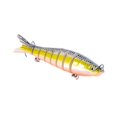 thumbnail image 3 of 1 cebo de pesca duro., 3 of 3