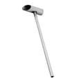thumbnail image 4 of Sugar Spoon, Sugar Spoon - Safe Stainless Steel Sugar Spoon  Machine Spare Parts , Electrical Tools, Sugar Spoons, 4 of 8