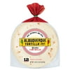 Albuquerque Flour Gorditas, 12 Count