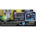 thumbnail image 2 of Star Wars Rebolt & Corellian Hound Force Link 2.0 Star Wars 1, 2 of 3
