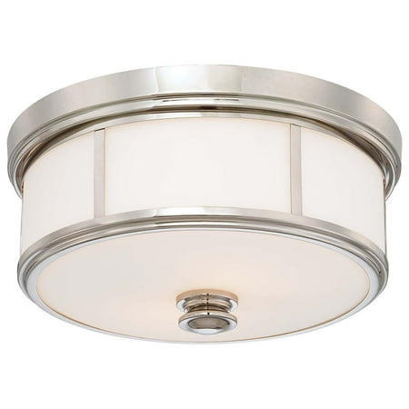 

Minka Lavery 6368/6369 Flush Mount