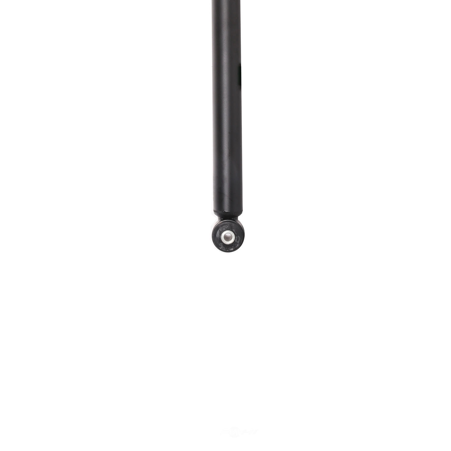 PRT 192477 Shock Absorber
