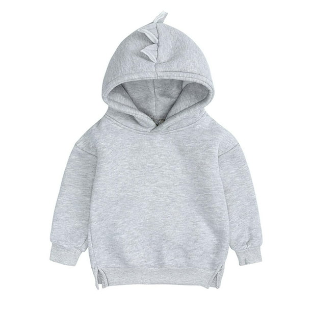 Hoodies for girls clearance at walmart
