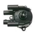thumbnail image 2 of Standard Ignition Distributor Cap, 2 of 3