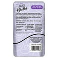 thumbnail image 2 of Tiki Cat Savory Broth, Grain Free Lickable Wet Food Treat Flavor Booster, Duck & Chicken, 12 Pack, 2 of 2
