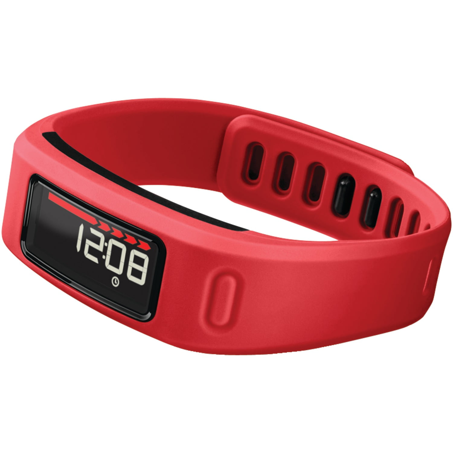 garmin vivofit ant 