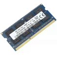 thumbnail image 4 of For SK Hynix 8GB DDR3 Laptop Ram Memory 2RX8 1600Mhz PC3-12800 204 Pins 135V SODIMM for Laptop Memory Ram, 4 of 5