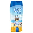 thumbnail image 3 of Shampoo Grisi Kids Bluey 300ml, 3 of 8