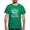 Kelly Green, variant on CafePress - My Favorite People Call Me Pop Pop T Shirt - Men's Classic Cotton T-Shirts