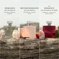 thumbnail image 4 of Perfume RALPH LAUREN FRAGRANCES Romance Eau de Parfum para mujer 10 ml, 4 of 5
