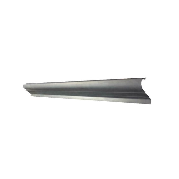 2002-2015 Toyota Tacoma Outer Rocker Panel RH