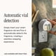 thumbnail image 5 of Set Inicial Difusor de Fragancias Inteligente Pura Smart Home V4, 5 of 7