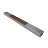 Image thumbnail_image