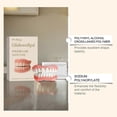 thumbnail image 2 of Premium Silicone Denture, Premium Dentures Full Mouth, 2 of 4