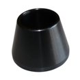 thumbnail image 3 of KLKCMS Duty Wheel Balancer Adapter Manual Tire Centering Cone Easy to Install Removable 3.6cm, 3 of 9