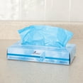 thumbnail image 2 of Scented Hygiene Bags, 2 of 4