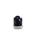 thumbnail image 4 of Jordan Toddler's 13 Retro Brave Blue (2022) Shoes, from StockX, 4 of 5
