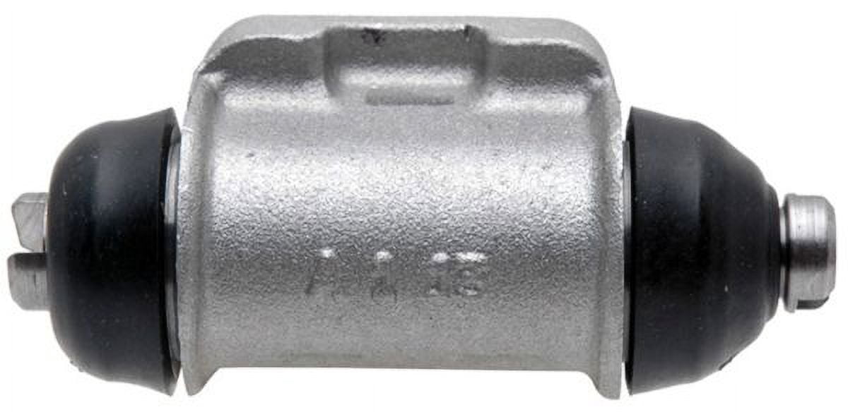 Rear Passenger Side Brake Wheel Cylinder