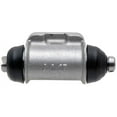 thumbnail image 7 of Rear Passenger Side Brake Wheel Cylinder, 7 of 7