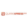 QuarkXPress 2015 - License - 1 user - ESD - Win, Mac