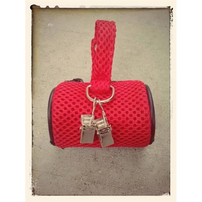 Poopy Carrier Dog Waste Poop Bag Holder & Dispenser Walmart Canada