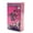 Pink English Version, variant on Black Radiant Wise Spirit Tarot Cards A 78 Rider Deck Oracle Rider Waite English Visions Divination Edition Borad Playing Game
