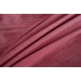 thumbnail image 5 of Messy Bed Washed Cotton Duvet Cover and Sham Set, Red, Full/Queen, 5 of 5