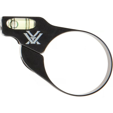 UPC: 0875874007345 | Vortex Optics Riflescope Lo Pro Bubble Level – 30mm