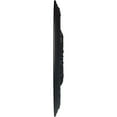 thumbnail image 4 of Ekena Millwork 20"OD x 1 1/2"P Damon Ceiling Medallion (Fits Canopies up to 3 3/8"), Hand-Painted Steel Gray, 4 of 6