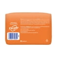 thumbnail image 4 of Jabon en Barra Escudo 5pack Proteccion Citrica 550gr, 4 of 4