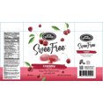 thumbnail image 3 of Klein's Natural Sweefree Hard Candy Cherry 5 oz - Sugar-Free Bliss with Fruity Delight, 3 of 3