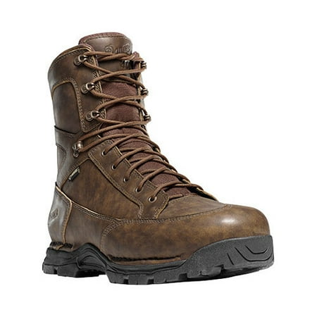 - Men's Danner Pronghorn 8