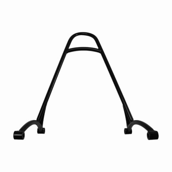 Motorcycle Accessory Detachable Rear Passenger Sissy Bar Backrest Metal for Harley 2004-2017 HARLEY SPORTSTER XL 883/1200