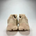 thumbnail image 4 of Hoka Anacapa Low GTX Tan Gore-Tex Vibram Chaussures de Randonnée Espadrilles Taille Femme 6B, 4 of 6