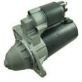 thumbnail image 2 of Starter Motor, 2 of 2