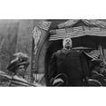 thumbnail image 2 of President William Howard Taft History (24 x 18), 2 of 2