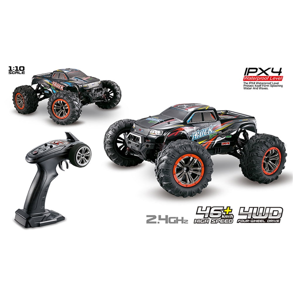 xinlehong toys
