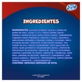 thumbnail image 4 of Chocolate en polvo Choco Milk sabor chococanela 350 g, 4 of 5