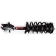 thumbnail image 2 of FCS Automotive International Complete Strut Assembly, 2 of 2