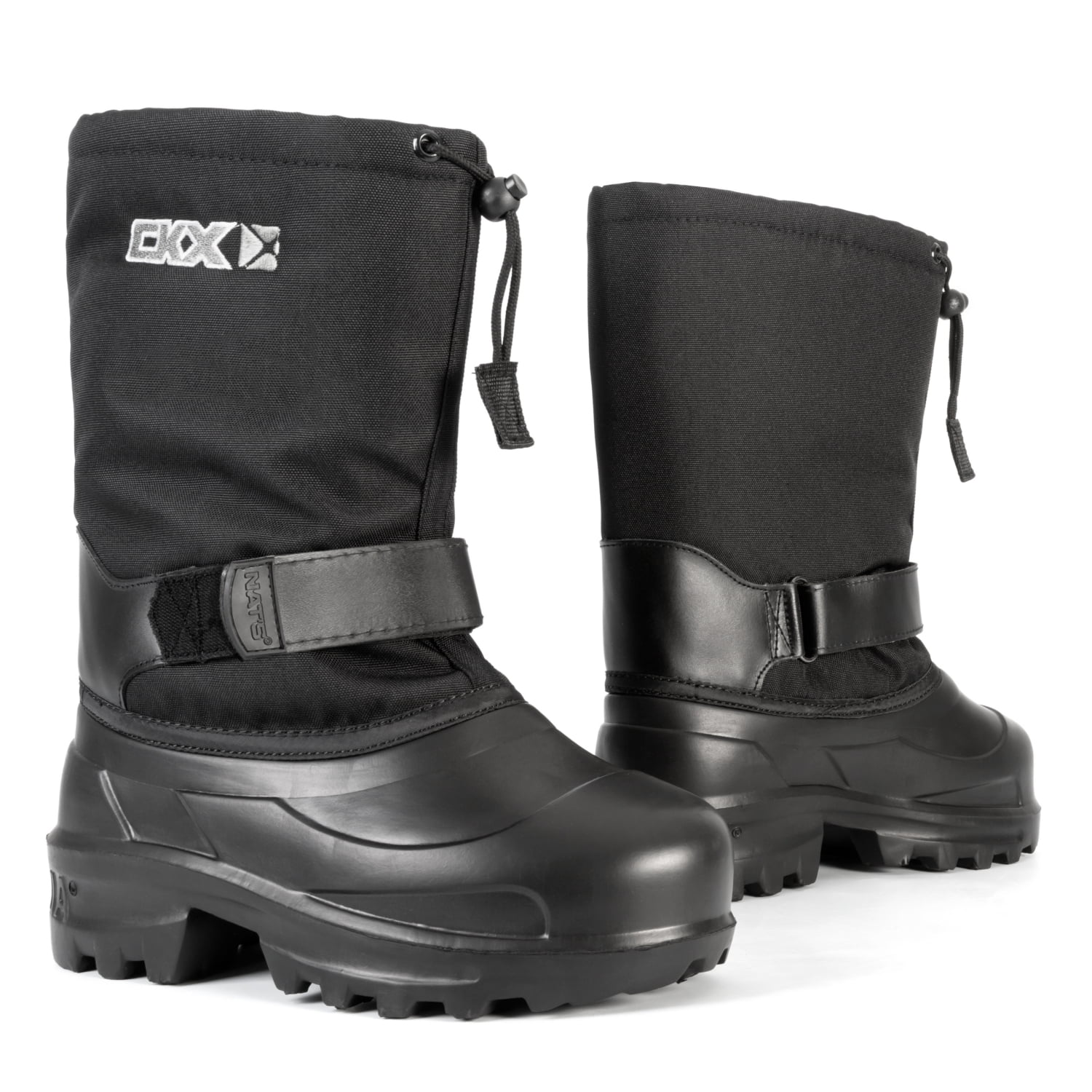 adult winter boots